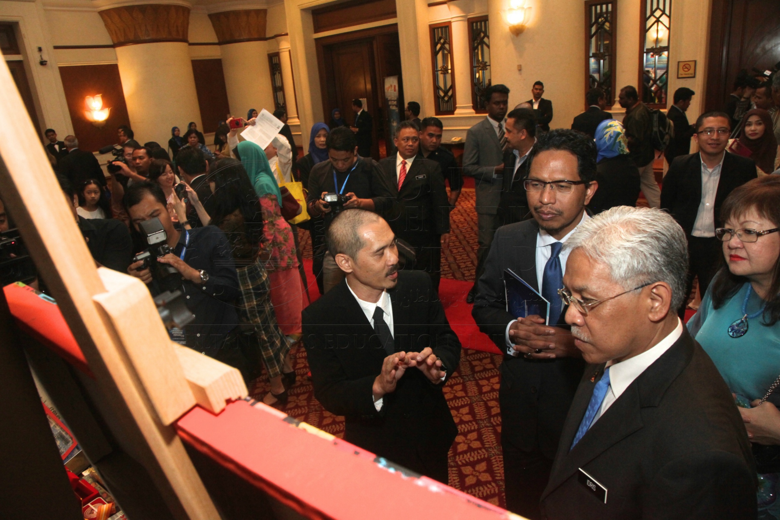 PRO15 147 AKN IMG 1362